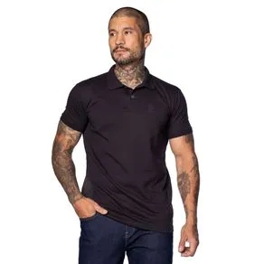 image-2712cf34a1394420baec6d4405540b19-1