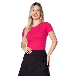 image-271d2aabb1664fddb0211047f492d144-1