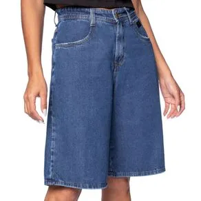 image-272bef7fa72e47f8a1f0ab5730f8b0f5-1