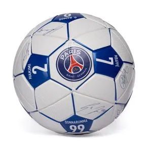 image-274366437c8042ab9f7127c735b6616c-1