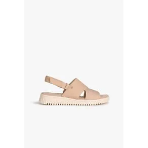 image-27abc8a6043a46ed82997bc3e3f02620-1