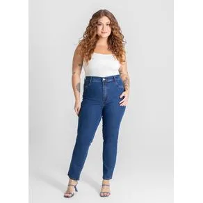 image-28bdc5c2bb8a4ebcba1393d714923dee-1