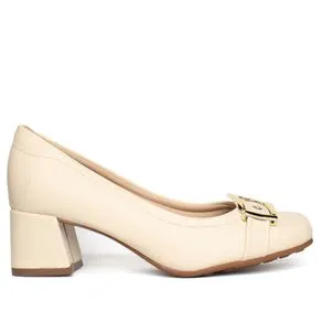 image-2a6c32fbed6d44d7a12e3690f93c778d-1