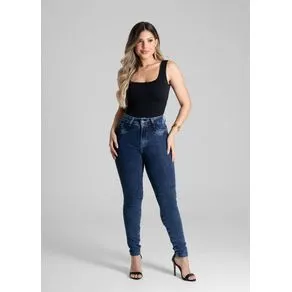 image-2aabfba8cf154eceb765a704702908bf-1