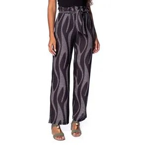 image-2b6c9370f54949748d306051dffe6ac8-1