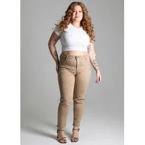 image-2c701f52e249469498f35c476d874322-1