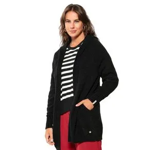 image-2dbefa022caf4458806906a99043bb71-1