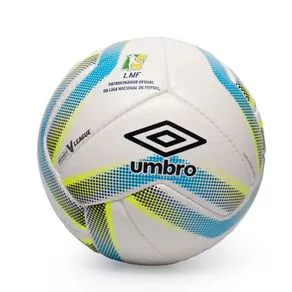 image-2e20a02a554c4ebda874d1bfc912b447-1