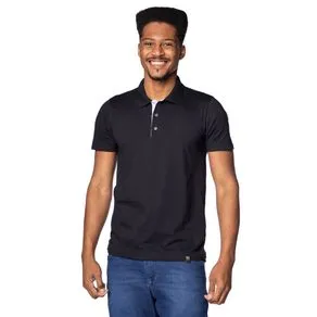 image-31dcb0ccae34468fbaac6decfec2a04e-1