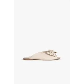 image-32348658bee740a7ac352bfe9ca45d2e-1