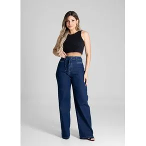 image-33317ce6dd034291ae0a4f4b71862a39-1