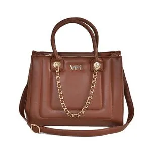 image-342c1e6402bf46a79cf67200120f9512-1