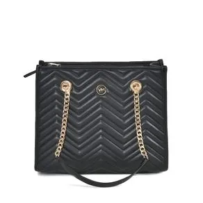 image-343f0c4d844f42fdadda828bc6e90598-1