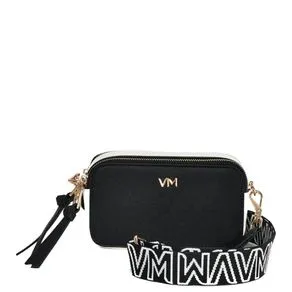 image-348b03511e744c2bb4dec1188d6f7c17-1