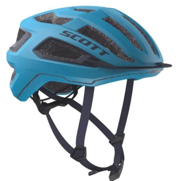 image-355d240f509d4135aabae284953283f4-1