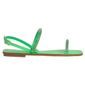 image-35d9ee38d2de4cc69a418315b333d7ec-1