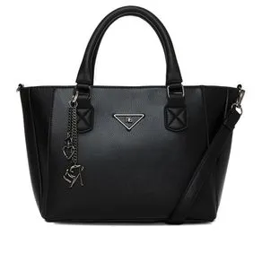 image-3626127f083242c193ce568607824e1b-1