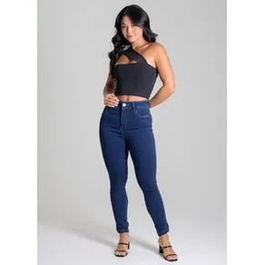 image-363c3c988d234981855439d6b2413395-1