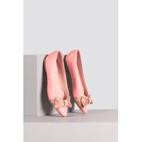 image-380e15e82d8f48689874a19625ec5f07-1