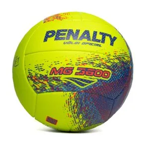 image-3825940abf554db3a98550228844ac68-1