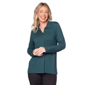 image-390ca01633b34c51a13631a96146c1d9-1