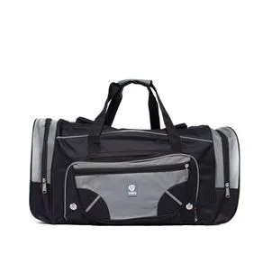 image-3942b38fa6d64deab9e2653e8bd30640-1