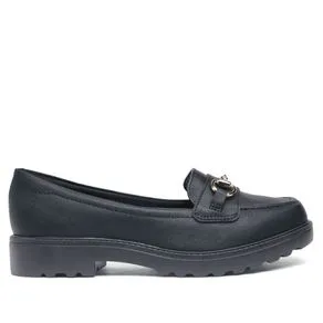 image-394494c814b348ebb68f7bfa21df7dcc-1