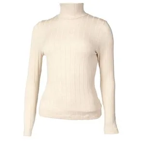 image-3c5bd3ca7c0848daa415942d41f93353-1