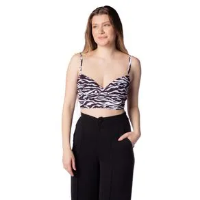 image-3c5ee73d967f4fe6a05bdb3fdea0dbc2-1