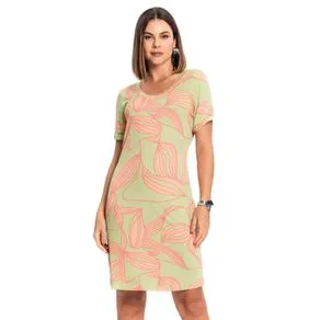 image-3cd3d287d09b4bf3907325e6ce17ad8e-1