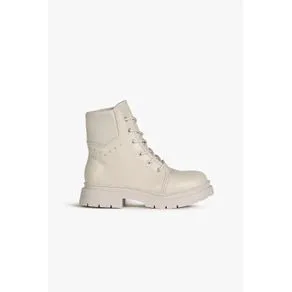 image-3ce92fcd3f2b4534b61eeb883f8247e1-1