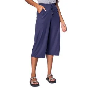 image-3d75c4a41fed495bbed1c66305d8f498-1