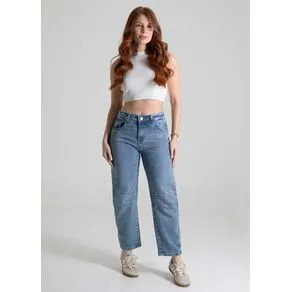 image-3ec4febba1544fe1be9007833c9ef18e-1