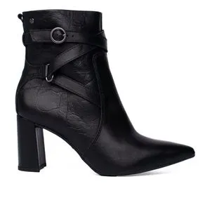 image-400378a8aa714c59a78e7809aa9b9a56-1