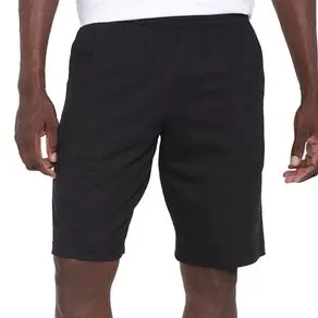 image-403b02fb7ea64e0d87c4b90632f14561-1