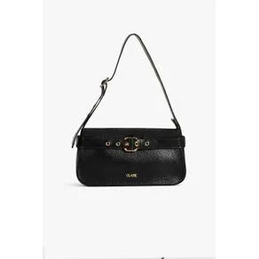 image-40a09be6ed7247718e5bf3895bc4d785-1