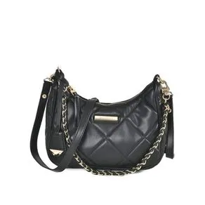 image-41b9a9a6632f47c5b42939b6b5a1a299-1