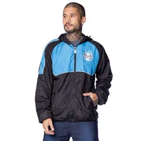 image-423f23c9a2244563b472bea9e02a5f60-1