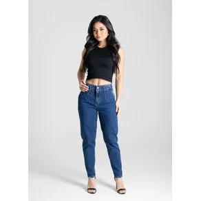 image-4297ea4fd4fb459f809b9bb36e517078-1