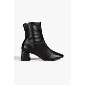 image-4307bf21cf00462ea889f1bea80f8fe2-1