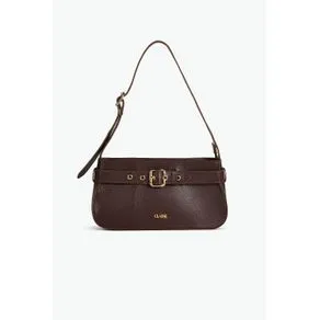 image-4441ccf0f6f14e3cb48397086a80da7d-1