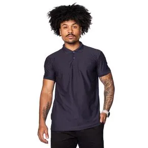 image-44faf73da7fd45fa93403f069ecf7fee-1