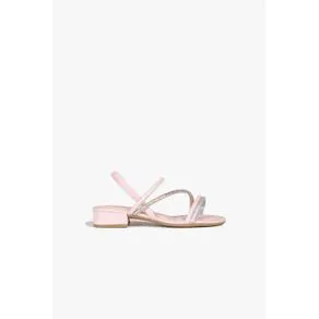 image-45f37a78ca2a4fd1b1c6da5c0aea0287-1