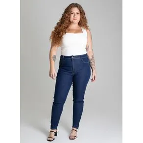 image-46e183a3d095499dbc56088b92720690-1