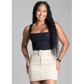 image-472110496c71434897da96f962dac84b-1