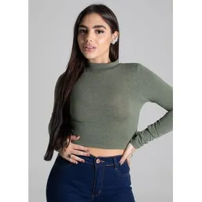 image-47b9706fe2764663a1b9a7003fba2305-1