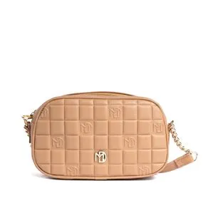 image-48a145d7636d4a09a9bf127ad83d25b6-1