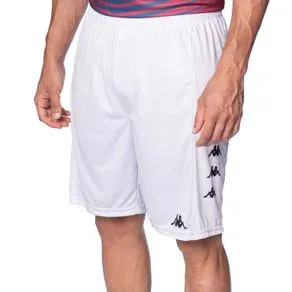 image-49c8e2d48a0b4d1eb8ad91b6f9602c5a-1