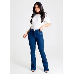 image-4c75eafe0a8e4cb382cce56a268f77bc-1