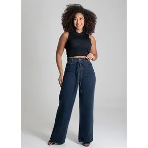 image-50f9499d71f048a993f870e3bdb34ea1-1